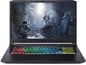 Acer Nitro 5 - 17,3" | i7 | 16GB | 512GB | RTX 2060 | 120Hz