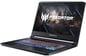 Acer Predator Triton 500 - 15,6" | i7 | 16GB | 1TB | RTX 2070 Super | 144Hz