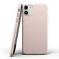 Nudient iPhone 11 Rosa