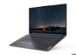 Lenovo Yoga Slim 7 - 14" | Ryzen 7 | 16GB | 1TB