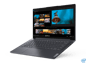 Lenovo Yoga Slim 7 - 14" | i7 | 16GB | 512GB | MX350