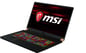 MSI GS75 Stealth 10SGS - 17,3" | i9 | 32GB | 2TB | RTX 2080 Super | 300Hz