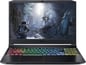 Acer Nitro 5 - 15,6" | i7 | 16GB | 1TB | GTX 1660 Ti | 144Hz