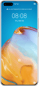Huawei P40 Pro (256GB) 5G Silver