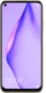 Huawei P40 Lite (128GB) Rosa