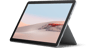 Microsoft Surface Go 2 - 10,5" | Pentium | 8GB | 128GB