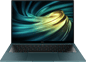 Huawei MateBook X PRO (2020) - 14" | i7 | 16GB | 1TB | MX250 | Emerald Green