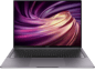 Huawei MateBook X PRO (2020) - 14" | i5 | 16GB | 512GB | MX250 - BF20