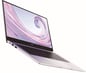 Huawei MateBook D - 14" | Ryzen 5 | 8GB | 256GB