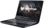 Acer Predator Helios 300 - 15,6" | i7 | 16GB | 1TB | RTX 2060 | 144Hz