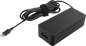 Lenovo 65W AC-adapter USB-C