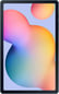 Samsung Galaxy Tab S6 Lite 4G Blå
