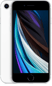 Apple iPhone SE (64GB) Vit