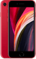 Apple iPhone SE (256GB) (PRODUCT)RED