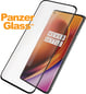 PanzerGlass OnePlus 8 Pro Case Friendly