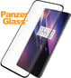 PanzerGlass OnePlus 8 Case Friendly