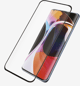 PanzerGlass Xiaomi Mi 10/Pro Case Friendly