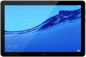 Huawei MediaPad T5 10" (16GB) LTE Svart