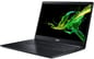 Acer Aspire 3 - 15,6" | Celeron | 4GB | 128GB