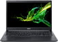 Acer Aspire 5 - 15,6" | i3 | 4GB | 128GB