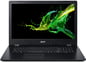 Acer Aspire A317 - 17,3" | Pentium | 4GB | 256GB