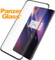PanzerGlass OnePlus 8 Case Friendly