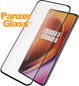 PanzerGlass OnePlus 8 Pro Case Friendly