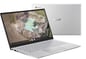 ASUS Chromebook C425TA - 14" | Pentium | 4GB | 64GB