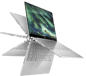 ASUS Chromebook C436FA - 14" | i5 | 8GB | 256GB | 360° design