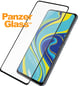 PanzerGlass Redmi Note 9S/Pro Case Friendly