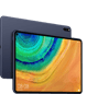 Huawei MatePad Pro (128GB) WiFi