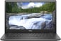 Dell Latitude 3410 - 14" | i5 | 8GB | 256GB