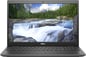Dell Latitude 3510 - 15,6" | i5 | 8GB | 256GB