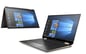 HP Spectre x360 - 13,3" | i7 | 16GB | 1TB | 360° design