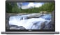 Dell Latitude 5510 - 15,6" | i7 | 16GB | 512GB