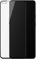 OnePlus Nord 3D Tempered Screen Protector