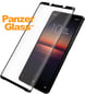 PanzerGlass Xperia 1 II Case Friendly