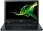Acer Aspire A317 - 17,3" | i5 | 8GB | 256GB