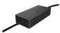 Razer Strömadapter USB-C 100W