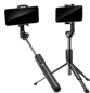 Spigen S540W Selfie Stick Tripod