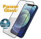 PanzerGlass iPhone 12 mini Case Friendly