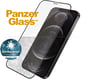 PanzerGlass iPhone 12/12 Pro Case Friendly
