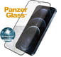 PanzerGlass iPhone 12 Pro Max Case Friendly