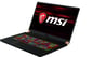 MSI GS75 Stealth 9SE - 17,3" | i7 | 16GB | 512GB | RTX 2060 | 240Hz