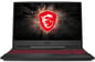 MSI GL65 Leopard 10SER - 15,6" | i7 | 16GB | 512GB | RTX 2060 | 144Hz