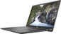 Dell Vostro 5401 - 14" | i5 | 8GB | 256GB