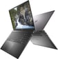 Dell Vostro 5501 - 15.6" | i5 | 8GB | 256GB