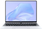 Huawei MateBook X - 13" | i5 | 16GB | 512GB | Silver Frost