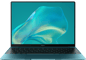 Huawei MateBook X - 13" | i5 | 16GB | 512GB | Forest Green