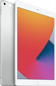 Apple iPad 10,2" (2020) 4G 32GB Silver
